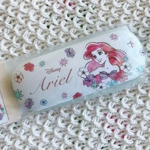 Disney Tokyo Ariel multi case
